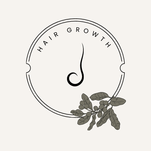 HAIR GROWTH - Savannah Hair Therapy PR