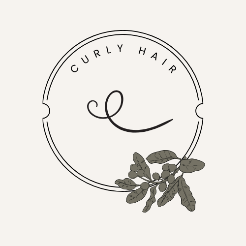 CURLY HAIR - Savannah Hair Therapy PR