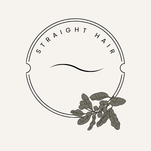 STRAIGHT HAIR - Savannah Hair Therapy PR