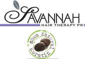 Savannah Hair Therapy PR