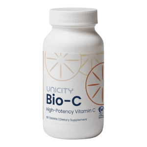 Bio - C - Savannah Hair Products