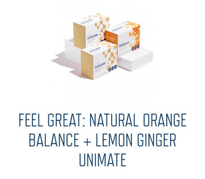 Savannah Bariatrica Natural(Ginger) - Savannah Hair Therapy PR