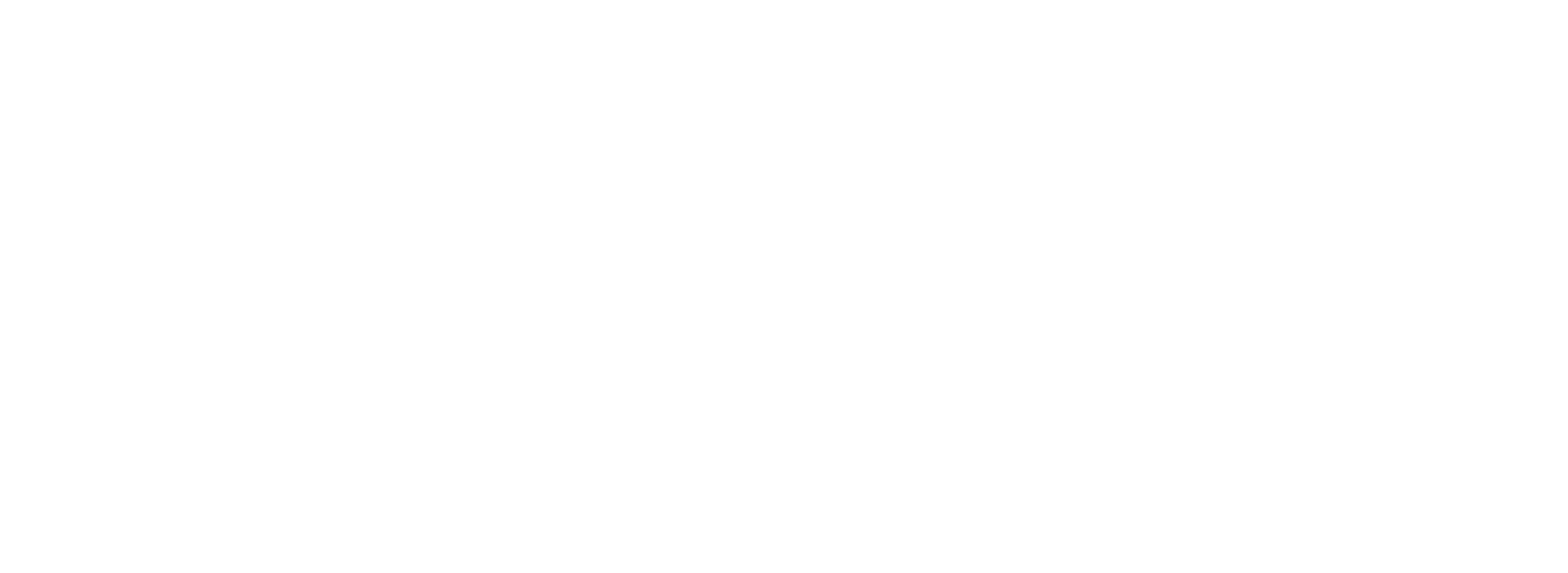 Savannah Hair Therapy PR