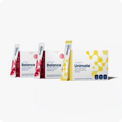 Unimate y Berry - Savannah Hair Products